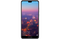 Mobilusis telefonas HUAWEI P20 128GB Black