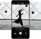Mobilusis telefonas HUAWEI P20 128GB Black