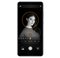 Mobilusis telefonas HUAWEI P20 128GB Black