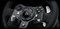 Žaidimų vairas LOGITECH G920 Xbox Series XS, Xbox ONE ir PC