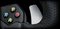 Žaidimų vairas LOGITECH G920 Xbox Series XS, Xbox ONE ir PC