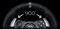 Žaidimų vairas LOGITECH G920 Xbox Series XS, Xbox ONE ir PC