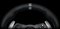 Žaidimų vairas LOGITECH G920 Xbox Series XS, Xbox ONE ir PC