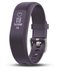 Sportinė apyrankė GARMIN Vivosmart 3, Purple S/M