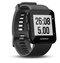 Sportinis laikrodis GARMIN Forerunner 30 Slate Grey