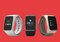 Išmanusis laikrodis MyKronoz ZeWatch4 Black