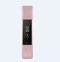 Išmanioji apyrankė FITBIT ALTA HR, Rose Gold S