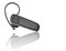 Laisvų rankų įranga JABRA BT2045