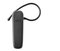 Laisvų rankų įranga JABRA BT2045