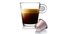 Kavos kapsulės NESPRESSO Pure Origin Rosabaya de Colombia 10 kaps.