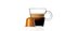 Kavos kapsulės NESPRESSO Variations Caramelito 10 kaps.
