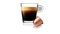 Kavos kapsulės NESPRESSO Pure Origin Bukeela ka Ethiopia 10 kaps.