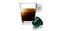 Kavos kapsulės NESPRESSO Capriccio 10 kaps.