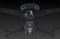 Dronas DJI Mavic Pro