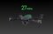 Dronas DJI Mavic Pro