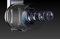 Dronas DJI Mavic Pro