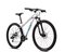 Dviratis Fuji Nevada 29 1.9 Sport, 19 Kalnų, baltas