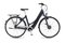 El. dviratis Manto F7 Einrohr 28" 7-G Nexus RT