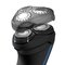 Barzdaskutė PHILIPS S1510/42