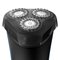 Barzdaskutė PHILIPS S1510/42
