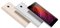 Mobilusis telefonas XIAOMI Redmi Note 4 32GB Grey