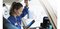 SAMSUNG GALAXY TAB ACTIVE 2, 4G, BLACK