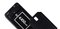 SAMSUNG GALAXY TAB ACTIVE 2, 4G, BLACK