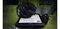 SAMSUNG GALAXY TAB ACTIVE 2, 4G, BLACK