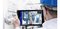 SAMSUNG GALAXY TAB ACTIVE 2, 4G, BLACK