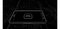 SAMSUNG GALAXY TAB ACTIVE 2, 4G, BLACK