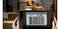 SAMSUNG GALAXY TAB ACTIVE 2, 4G, BLACK