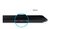 SAMSUNG GALAXY TAB ACTIVE 2, 4G, BLACK