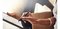 SAMSUNG GALAXY TAB ACTIVE 2, 4G, BLACK