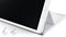 Planšetinis kompiuteris SAMSUNG Galaxy Tab A T580 10.1" 32GB Black