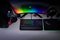 Klaviatūra RAZER BlackWidow Tournament Edition Chroma V2, mechaninė, Orange Switch, US