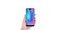 Mobilusis telefonas HONOR 10 64GB Black