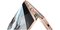 Nešiojamas kompiuteris LENOVO Yoga 920-13IKB Glass i7-8550U/8/512GB SSD/Win