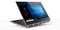 Nešiojamas kompiuteris LENOVO Yoga 920-13IKB Glass i7-8550U/8/512GB SSD/Win