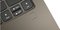 Nešiojamas kompiuteris LENOVO Yoga 920-13IKB Glass i7-8550U/8/512GB SSD/Win