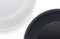Kolonėlė Apple HomePod, bluetooth, juoda