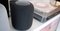 Kolonėlė Apple HomePod, bluetooth, juoda