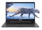 Nešiojamas kompiuteris ASUS ZenBook UX430UA i3-7100U/8/128GB SSD/Win