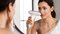 Fotoepiliatorius PHILIPS Lumea SC1998/00
