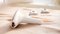 Fotoepiliatorius PHILIPS Lumea SC1998/00