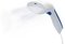 Drabužių garintuvas PHILIPS Steam&Go GC351/20, rankinis
