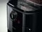 Kavos virimo aparatas PHILIPS HD7767/00