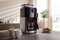 Kavos virimo aparatas PHILIPS HD7767/00