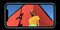 Mobilusis telefonas APPLE iPhone XR 256GB Red
