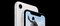Mobilusis telefonas APPLE iPhone XR 256GB Red