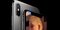 Mobilusis telefonas APPLE iPhone XS Max 64GB Gold